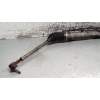 Recambio de cremallera direccion para peugeot 307 (3a/c) 1.6 16v referencia OEM IAM   01