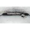 Recambio de cremallera direccion para peugeot 307 (3a/c) 1.6 16v referencia OEM IAM   01
