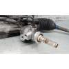 Recambio de cremallera direccion para peugeot 307 (3a/c) 1.6 16v referencia OEM IAM   01