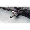 Recambio de cremallera direccion para peugeot 307 (3a/c) 1.6 16v referencia OEM IAM   01