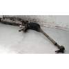 Recambio de cremallera direccion para peugeot 307 (3a/c) 1.6 16v referencia OEM IAM   01