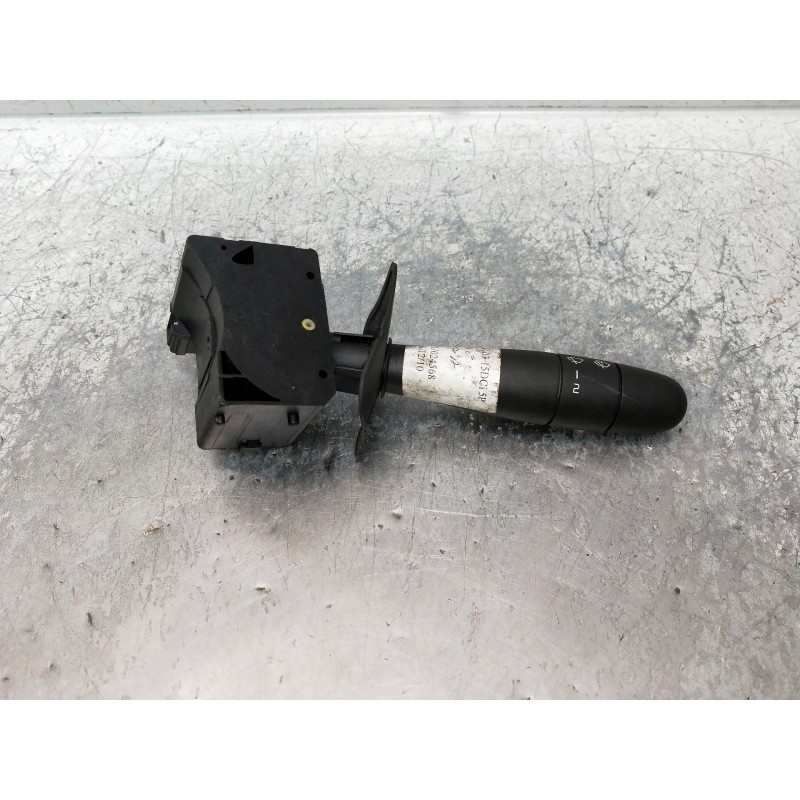 Recambio de mando limpia para nissan kubistar (x76) 1.5 dci turbodiesel cat referencia OEM IAM   