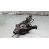 Recambio de mangueta delantera derecha para peugeot 307 (3a/c) 1.6 16v referencia OEM IAM   01