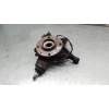 Recambio de mangueta delantera izquierda para peugeot 307 (3a/c) 1.6 16v referencia OEM IAM   