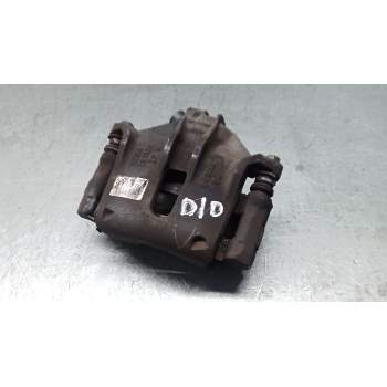PINZA FRENO DELANTERA DERECHA BOSCH 16G 2001