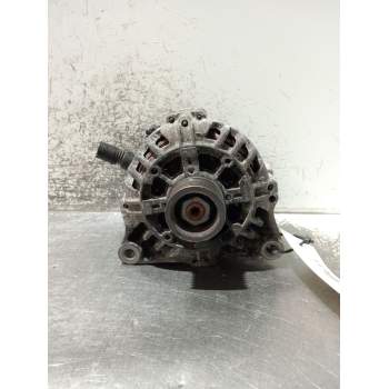 ALTERNADOR 9656956280 2542923A 2004