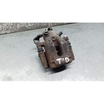PINZA FRENO TRASERA DERECHA TRW 16G 2001
