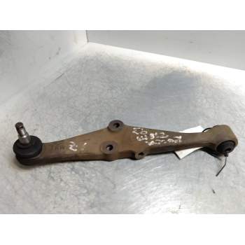BRAZO SUSPENSION INFERIOR DELANTERO IZQUIERDO 