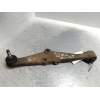 Recambio de brazo suspension inferior delantero izquierdo para mg serie 200 (xw) 218 sldt referencia OEM IAM   