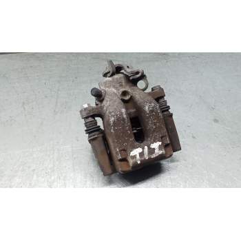 PINZA FRENO TRASERA IZQUIERDA TRW 16G 2001