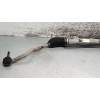 Recambio de cremallera direccion para dacia sandero ii (b8_) tce 90 (b8m1, b8ma) referencia OEM IAM 490014306R 69TAN02298C 12