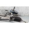 Recambio de cremallera direccion para dacia sandero ii (b8_) tce 90 (b8m1, b8ma) referencia OEM IAM 490014306R 69TAN02298C 12