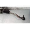 Recambio de cremallera direccion para dacia sandero ii (b8_) tce 90 (b8m1, b8ma) referencia OEM IAM 490014306R 69TAN02298C 12