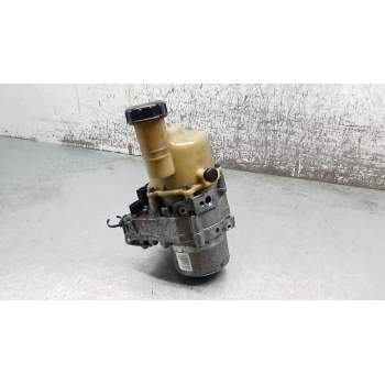 BOMBA DIRECCION HPIT5102008G 900CC 2012
