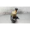 Recambio de bomba direccion para dacia sandero ii (b8_) tce 90 (b8m1, b8ma) referencia OEM IAM HPIT5102008G 491102583R ELECTRICA
