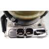 Recambio de bomba direccion para dacia sandero ii (b8_) tce 90 (b8m1, b8ma) referencia OEM IAM HPIT5102008G 491102583R ELECTRICA