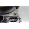 Recambio de bomba direccion para dacia sandero ii (b8_) tce 90 (b8m1, b8ma) referencia OEM IAM HPIT5102008G 491102583R ELECTRICA