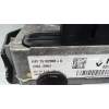 Recambio de bomba direccion para dacia sandero ii (b8_) tce 90 (b8m1, b8ma) referencia OEM IAM HPIT5102008G 491102583R ELECTRICA
