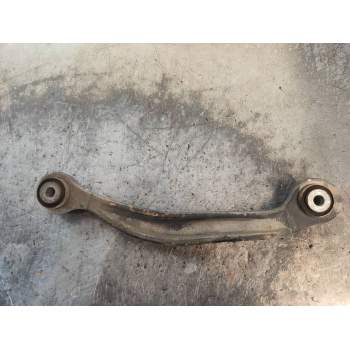 BRAZO SUSPENSION SUPERIOR TRASERO DERECHO 04743240AA 