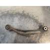 Recambio de brazo suspension superior trasero derecho para lancia thema gold referencia OEM IAM 04743240AA  