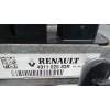 Recambio de bomba direccion para dacia sandero ii (b8_) tce 90 (b8m1, b8ma) referencia OEM IAM HPIT5102008G 491102583R ELECTRICA
