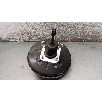 SERVOFRENO 472103298R 900CC 2012