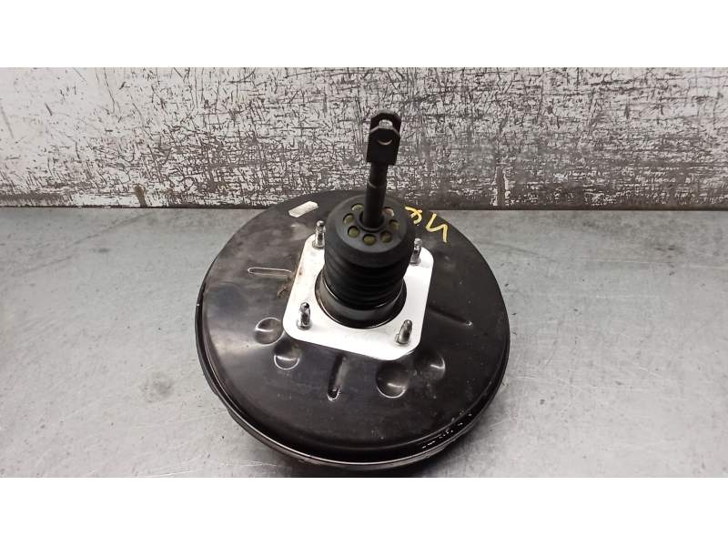 Recambio de servofreno para dacia sandero ii (b8_) tce 90 (b8m1, b8ma) referencia OEM IAM 472103298R  12