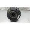 Recambio de servofreno para dacia sandero ii (b8_) tce 90 (b8m1, b8ma) referencia OEM IAM 472103298R  12