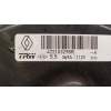 Recambio de servofreno para dacia sandero ii (b8_) tce 90 (b8m1, b8ma) referencia OEM IAM 472103298R  12