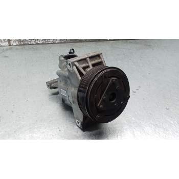 COMPRESOR AIRE ACONDICIONADO Z0015421B 2012