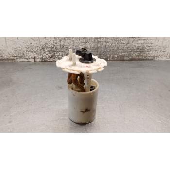 BOMBA COMBUSTIBLE 96424447 12G 2005