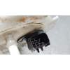 Recambio de bomba combustible para chevrolet aveo / kalos hatchback (t200) 1.2 referencia OEM IAM 96424447  05