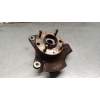 Recambio de mangueta delantera izquierda para chevrolet aveo / kalos hatchback (t200) 1.2 referencia OEM IAM   05