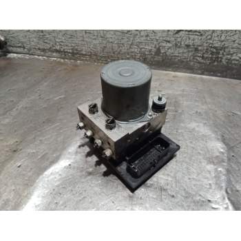 ABS 0265950718 2007