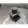 Recambio de abs para jaguar xf 2.7 v6 diesel luxury referencia OEM IAM 0265950718  