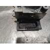 Recambio de abs para jaguar xf 2.7 v6 diesel luxury referencia OEM IAM 0265950718  