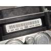Recambio de abs para jaguar xf 2.7 v6 diesel luxury referencia OEM IAM 0265950718  