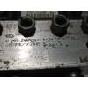 Recambio de abs para jaguar xf 2.7 v6 diesel luxury referencia OEM IAM 0265950718  