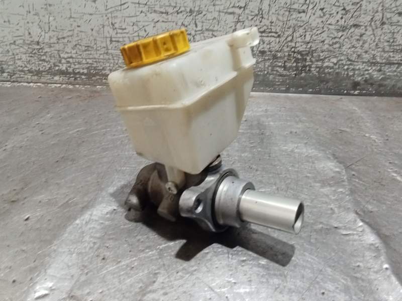 Recambio de bomba freno para jaguar xf 2.7 v6 diesel luxury referencia OEM IAM   