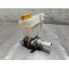 Recambio de bomba freno para jaguar xf 2.7 v6 diesel luxury referencia OEM IAM   