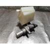 Recambio de bomba freno para jaguar xf 2.7 v6 diesel luxury referencia OEM IAM   