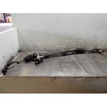 CREMALLERA DIRECCION 8X233200AC 7852501749 2007