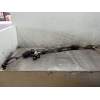 Recambio de cremallera direccion para jaguar xf 2.7 v6 diesel luxury referencia OEM IAM 8X233200AC 7852501749 