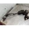 Recambio de cremallera direccion para jaguar xf 2.7 v6 diesel luxury referencia OEM IAM 8X233200AC 7852501749 