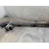 Recambio de cremallera direccion para jaguar xf 2.7 v6 diesel luxury referencia OEM IAM 8X233200AC 7852501749 