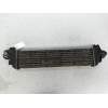 Recambio de intercooler para volvo s40 berlina 2.0 diesel cat referencia OEM IAM 4N5H9L440VE  