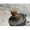 Recambio de cremallera direccion para jaguar xf 2.7 v6 diesel luxury referencia OEM IAM 8X233200AC 7852501749 