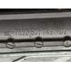 Recambio de cremallera direccion para jaguar xf 2.7 v6 diesel luxury referencia OEM IAM 8X233200AC 7852501749 