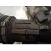 Recambio de cremallera direccion para jaguar xf 2.7 v6 diesel luxury referencia OEM IAM 8X233200AC 7852501749 