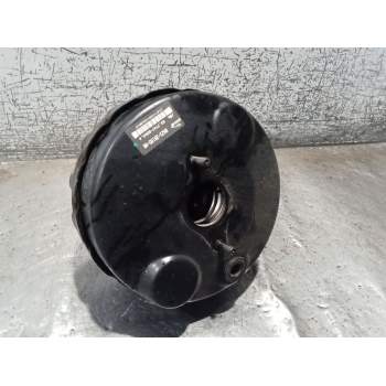 SERVOFRENO 8X232B195AB 037747650304 2007